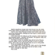 Illustration for article titled Translating The J. Peterman Catalog